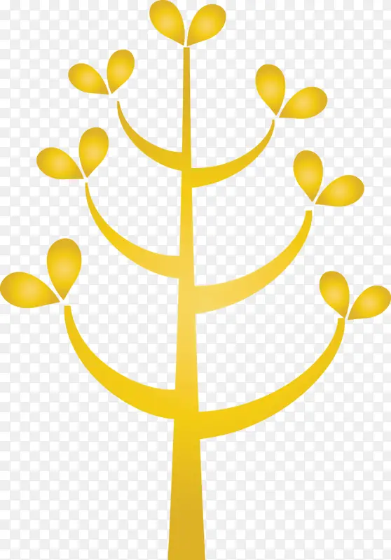 ��ͨ�� ������ ������-������