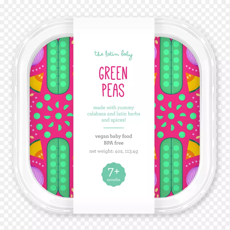 Ӥ��ʳƷǧ��һ��Ӥ���㶹-������