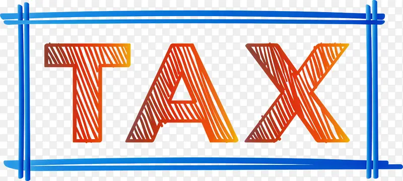 ��˰�� ��ɫ �ı�-������