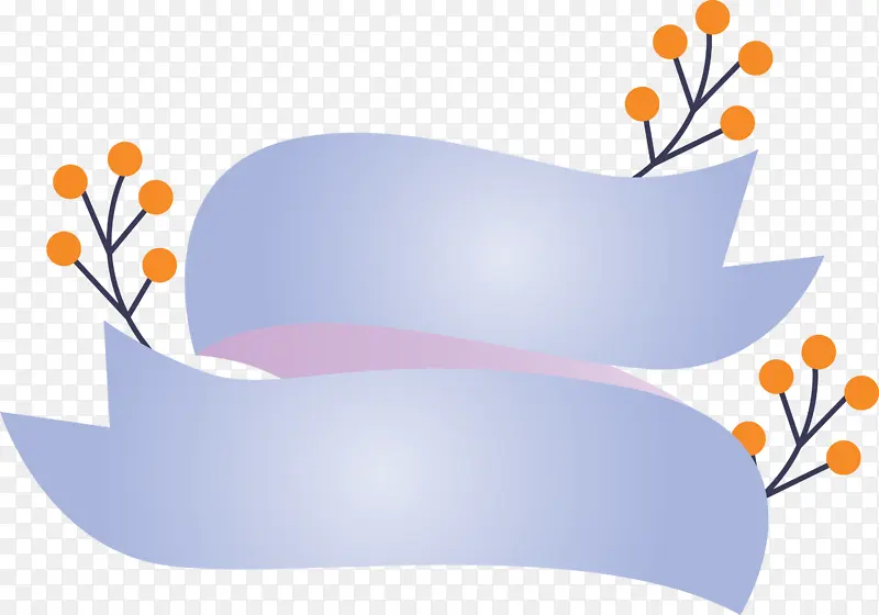 Ҷ�� ֲ�� ��֦-������