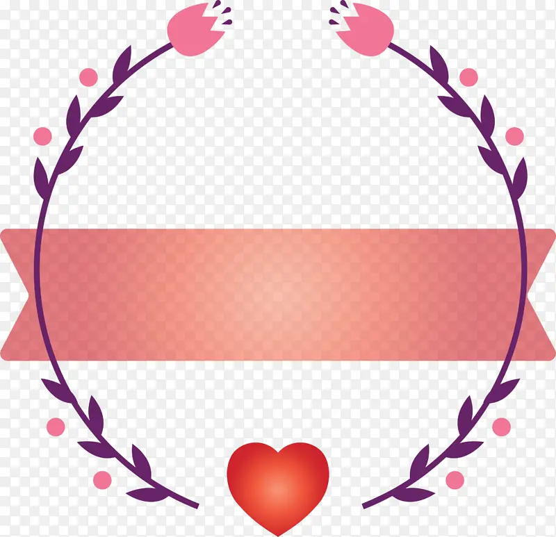 ���� ��ɫ ����-������