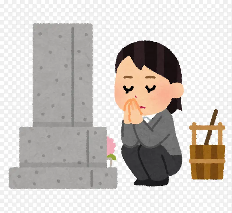 ��ͨ �� ��ָ-������