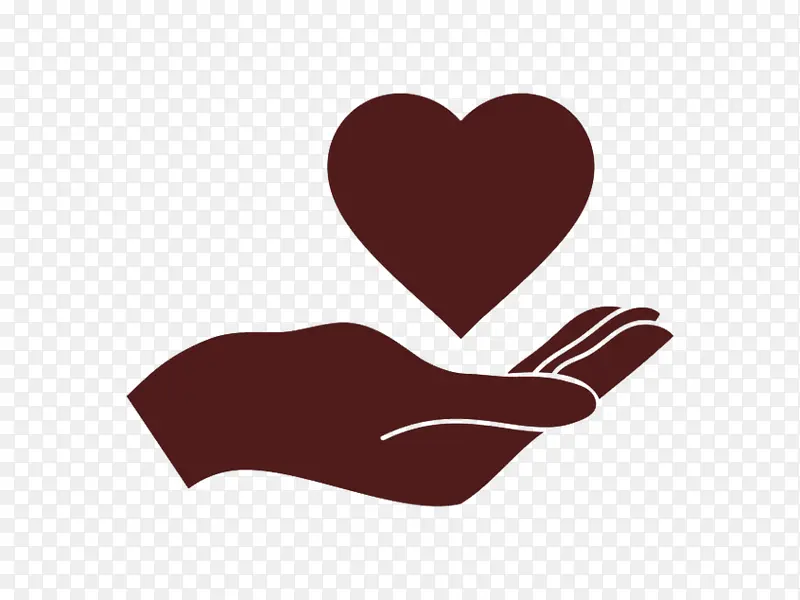 �� �� ��ָ-������