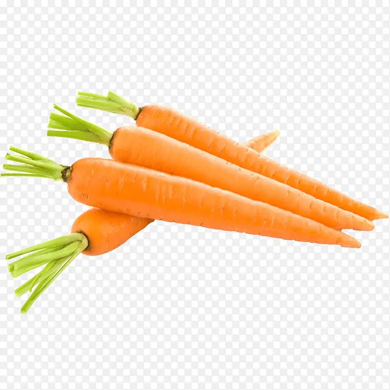 ���ܲ� �߲� �����߲�-������