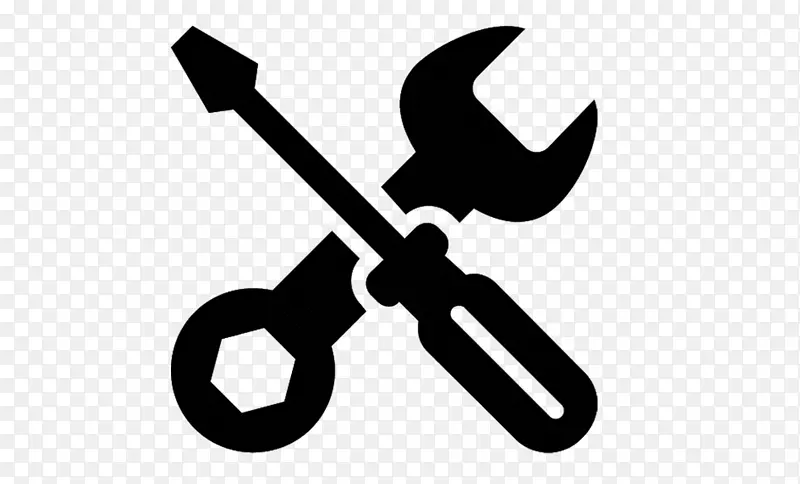 ��־-������