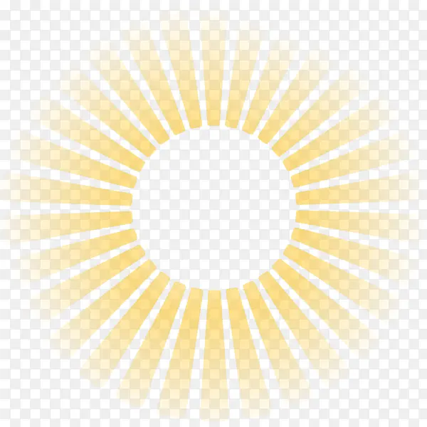 ��ɫ ��ɫ ԲȦ-������