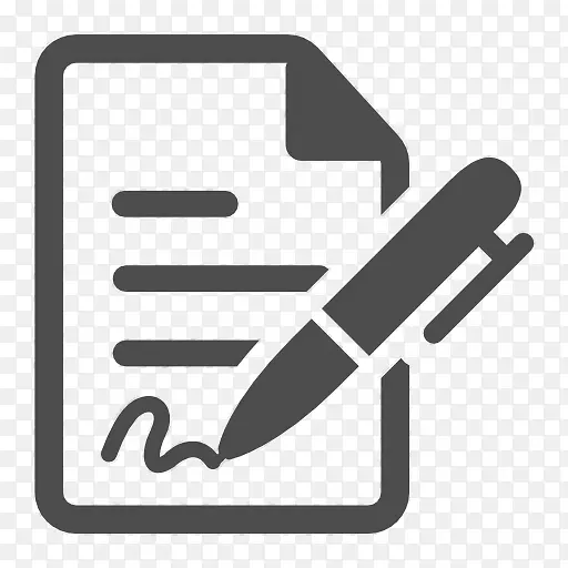 ��־ ���� ����-������