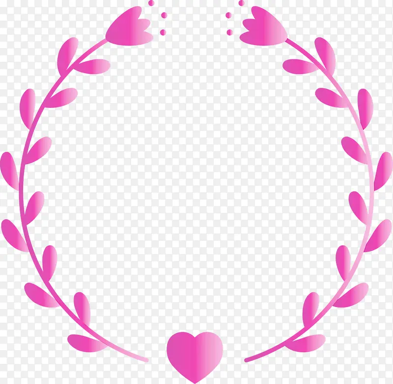 ���� ��ɫ ��-������