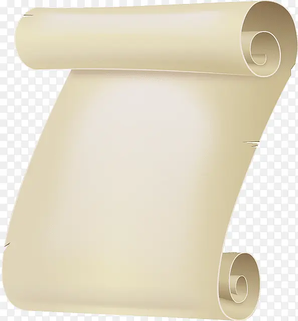 ���� ���� ��������-������