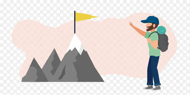 ���� �羰 ��־-������