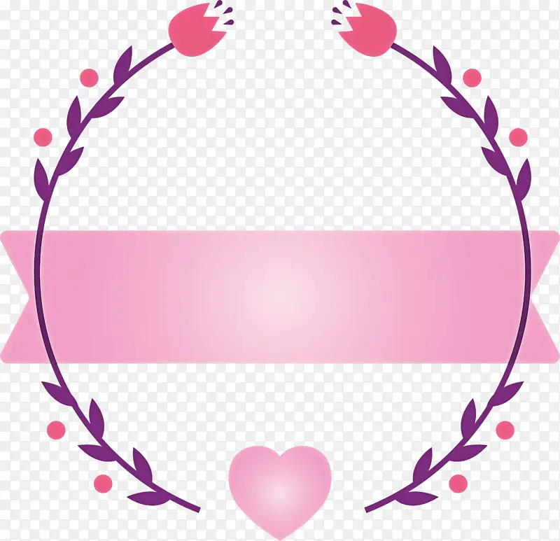 ���� ��ɫ ����-������