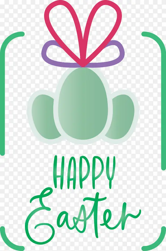 ����� ����ڿ��� ��ɫ-������