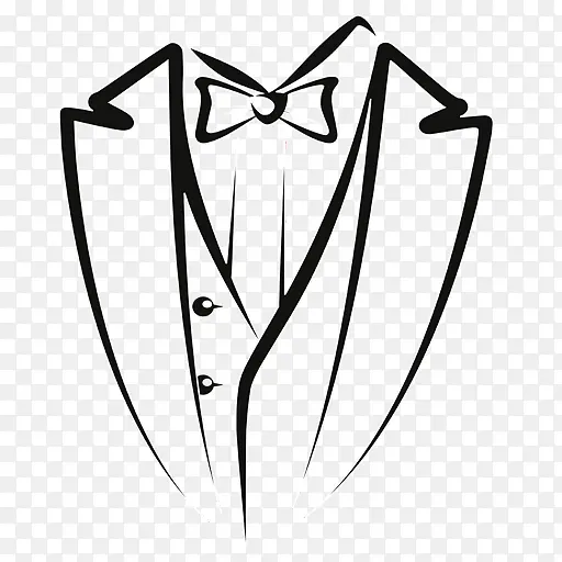 ��ɫ �������� �ڰ�-������