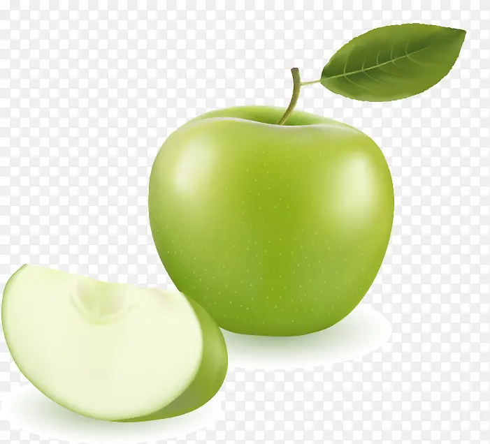 ʷ��˹���� ��ȻʳƷ ˮ��-������