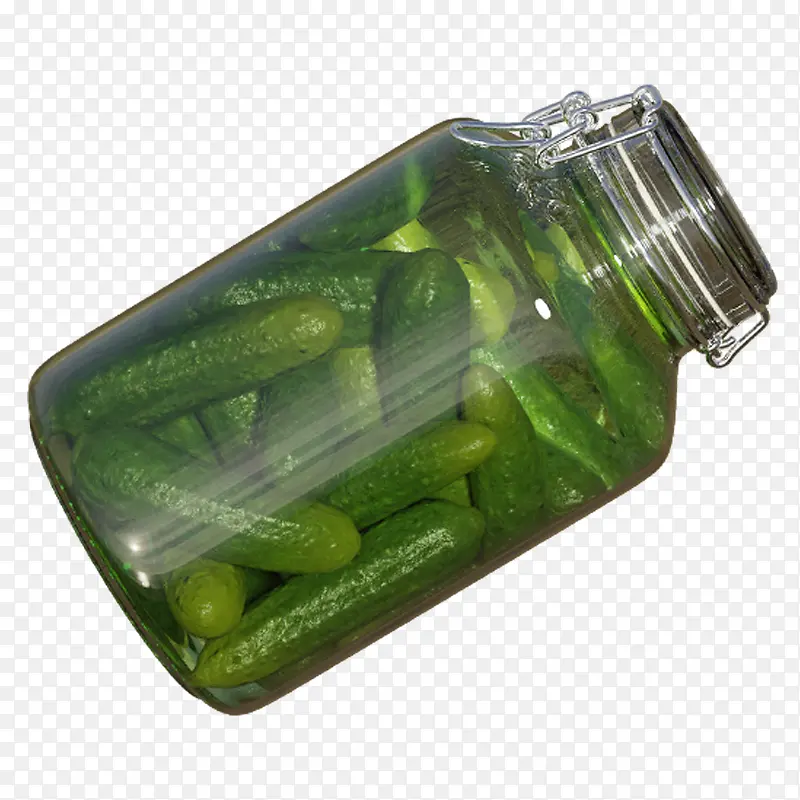 ��ɫ �ƹ� �߲�-������