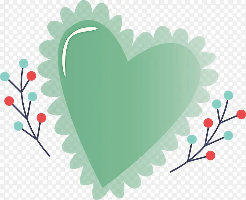 �� Ҷ ��-������