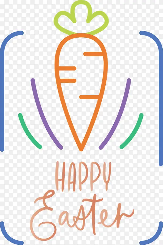 ����� ����ڿ��� ����-������