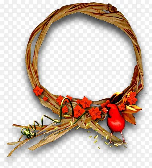 ���� ʥ��װ�� ��֦-������