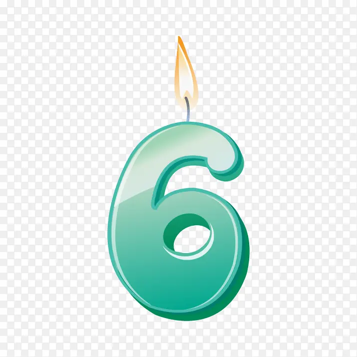 ����ʯɫ ǳ��ɫ ����-������