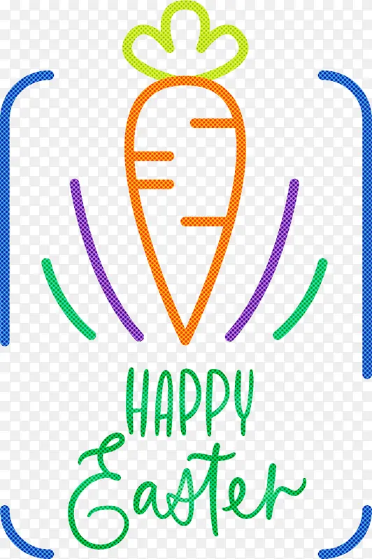 ����� ����ڿ��� ����-������