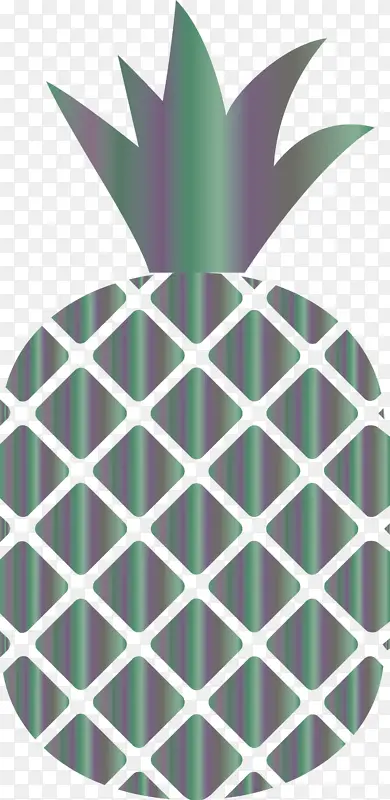 ���� ˮ�� ��ɫ-������