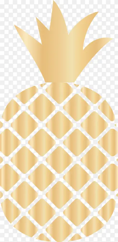 ���� ˮ�� ��ɫ-������