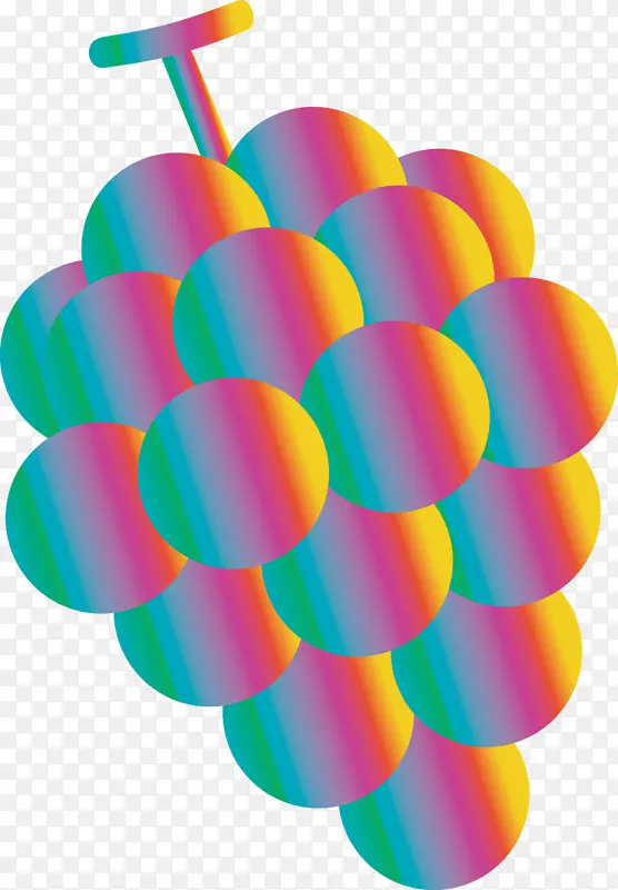 ���� ˮ�� ɫ��-������