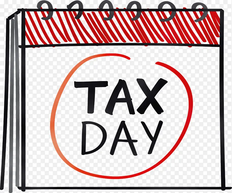 ��˰�� ˮ�� ����-������