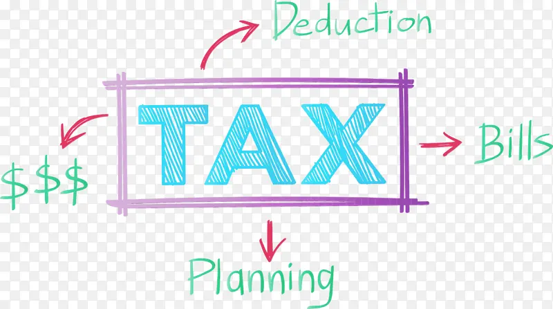 ��˰�� ˮ�ʻ� ����-������