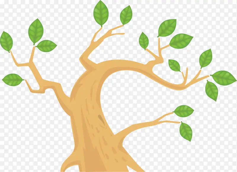 ������ ��ͨ�� ������-������