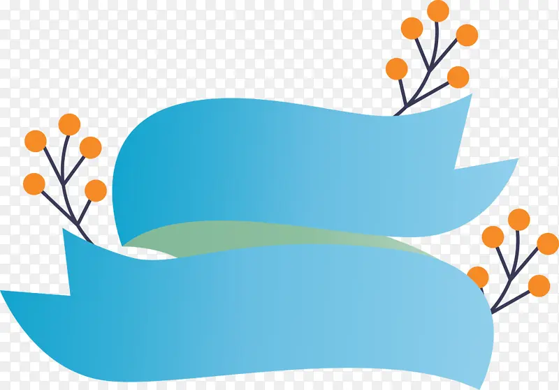 ��֦ ֲ�� ��-������