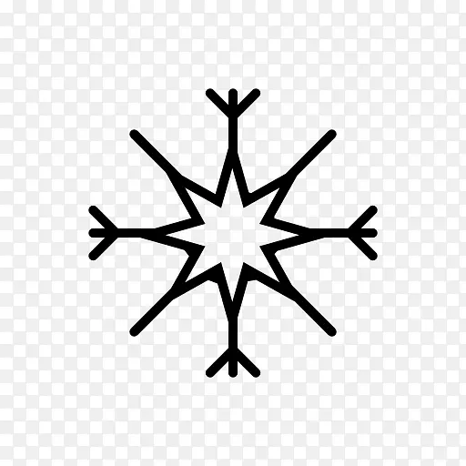 ���� �Գ� ��־-������