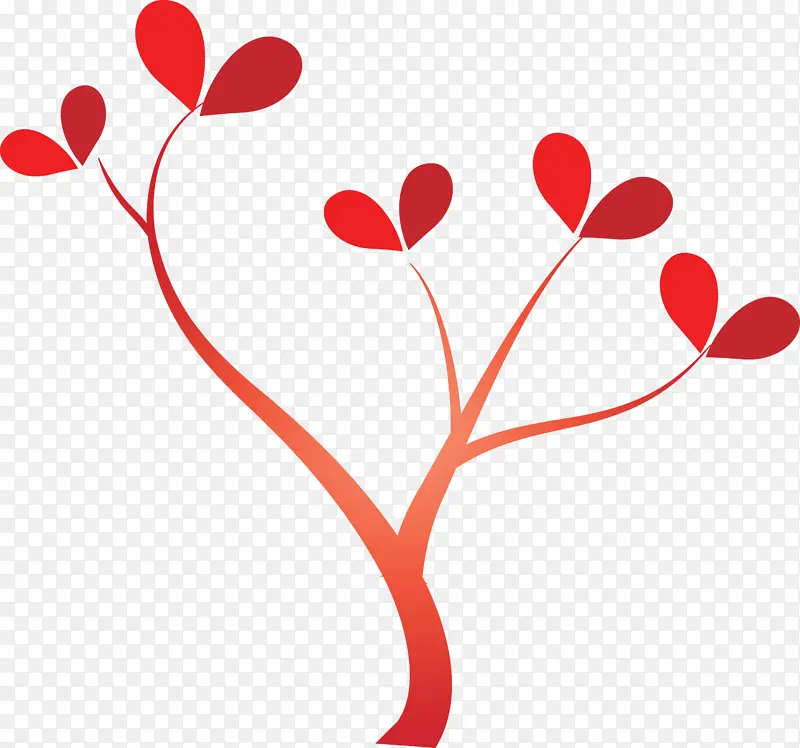 ��ͨ�� ������ ������-������