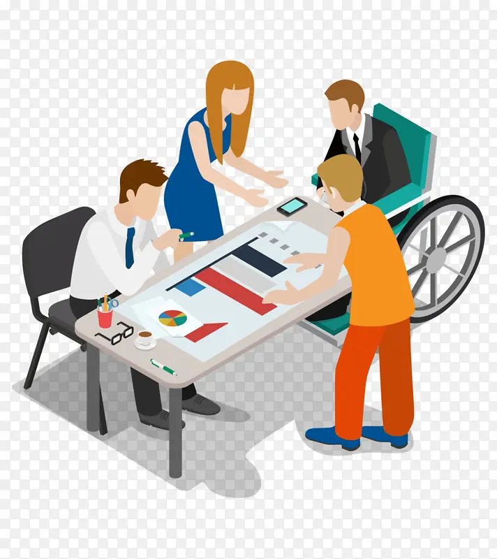 ���� �Ҿ� ����-������