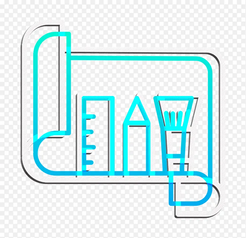 ����ͼ�� ���ͼ�� ���������ͼ��-������