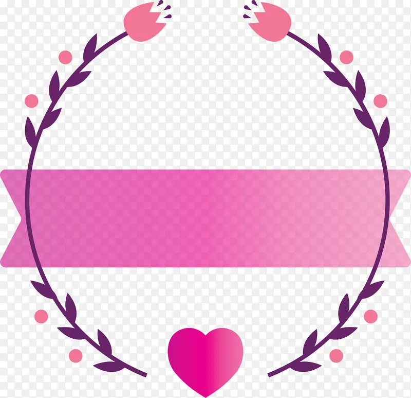 ���� ��ɫ ����-������