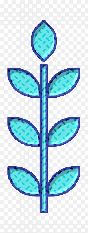 ����ͼ�� ˮ��ͼ�� С��ͼ��-������