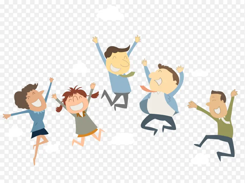 ��ͨ ���� ����-������