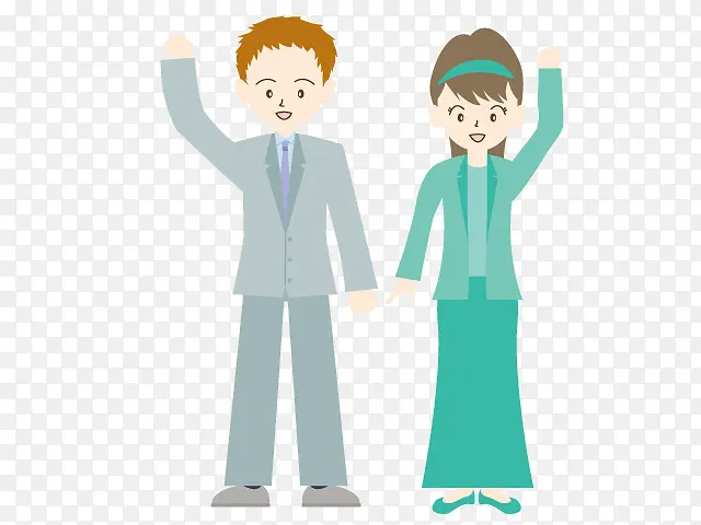 ��ͨ վ�� ����-������