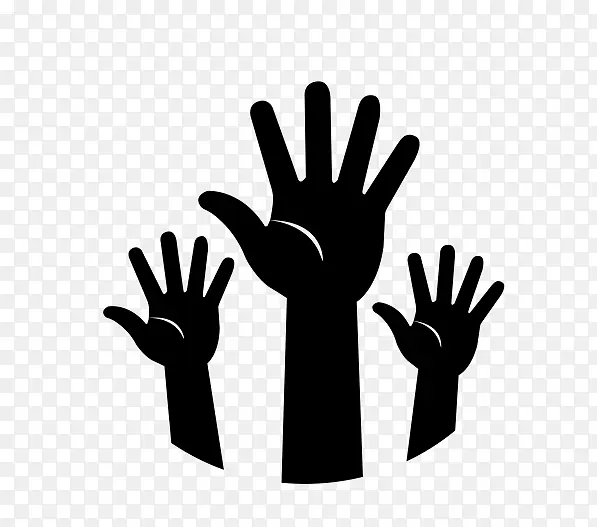 ��ָ �� ����-������