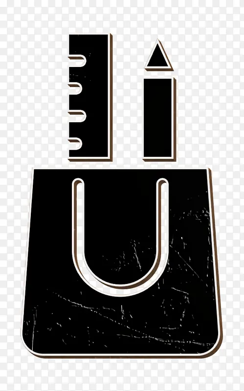 ����ͼ�� ����ͼ�� ��ͼ��-������