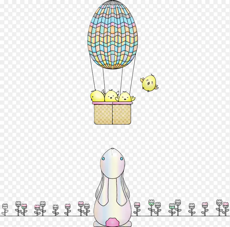 ����-������