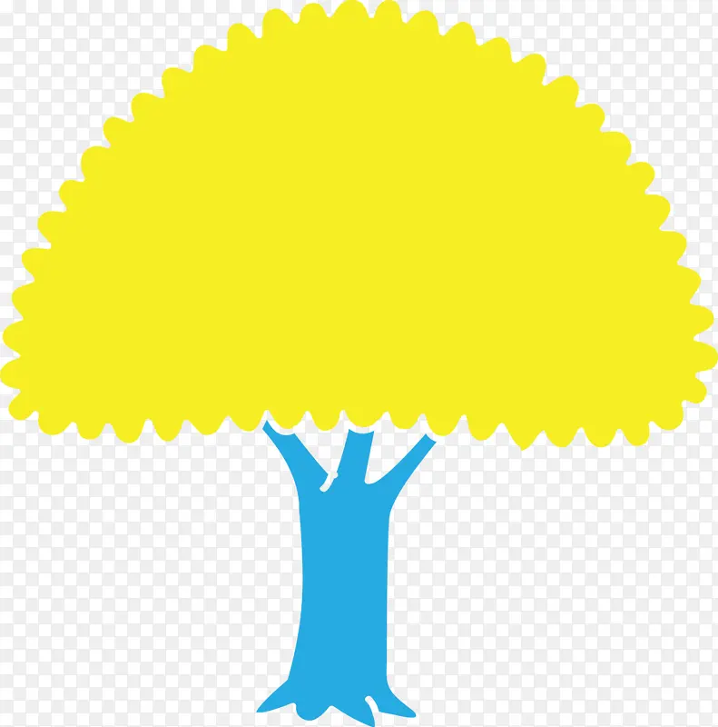 ��ͨ�� ������ ������-������