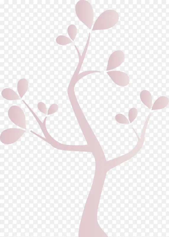 ��ͨ�� ������ ������-������