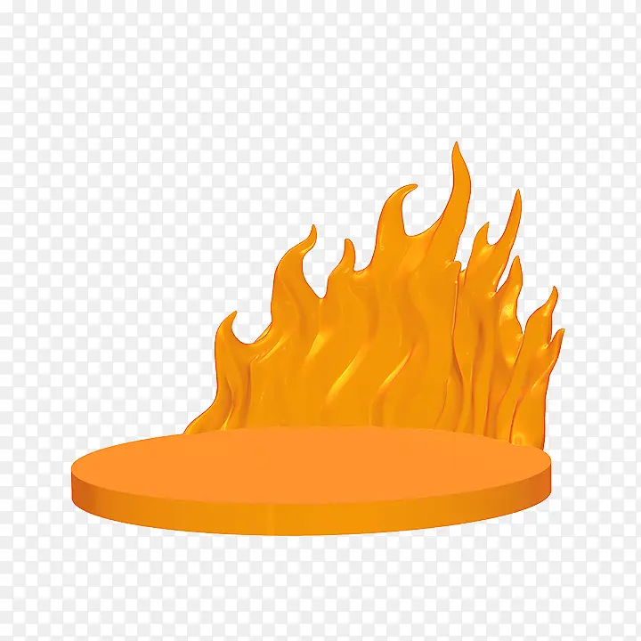 ��ɫ ��ɫ �ʹ�-������