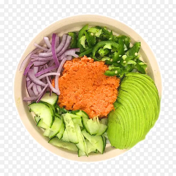 ʳ�� ���� ���-������