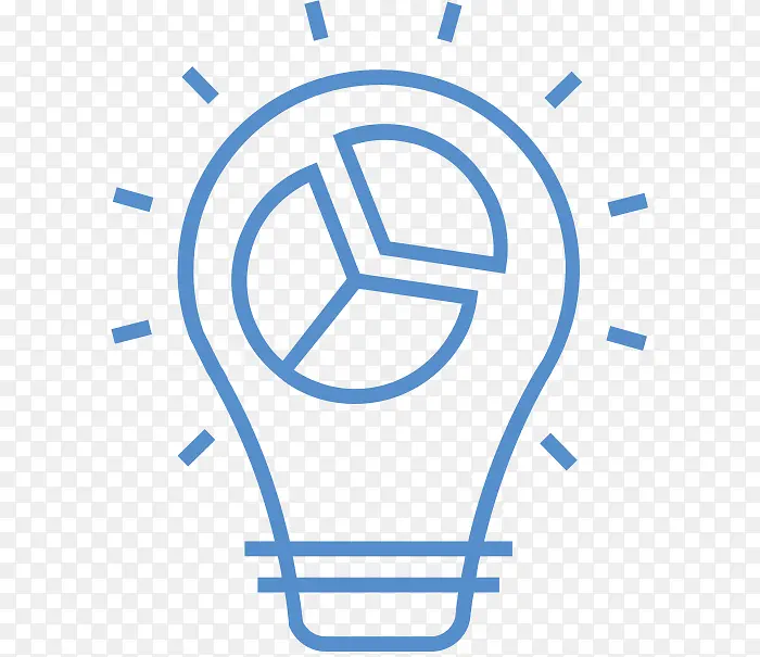 ���� ��־ ����-������