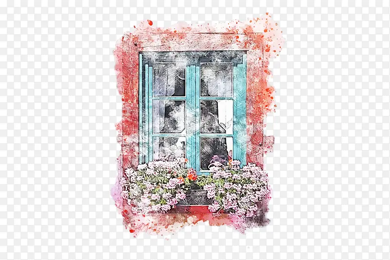 ����-������