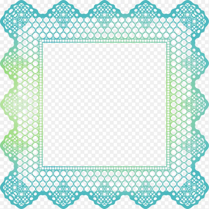 ������˿ ˮ�� ����-������