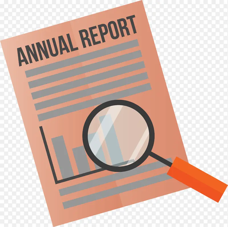 ��˰�� ��ɫ �Ŵ�-������